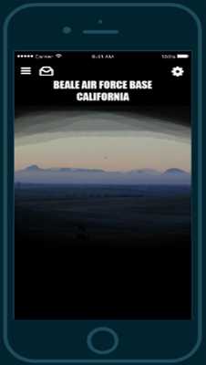 Emulate Android APK Beale AFB Emulate Android APK Beale AFB