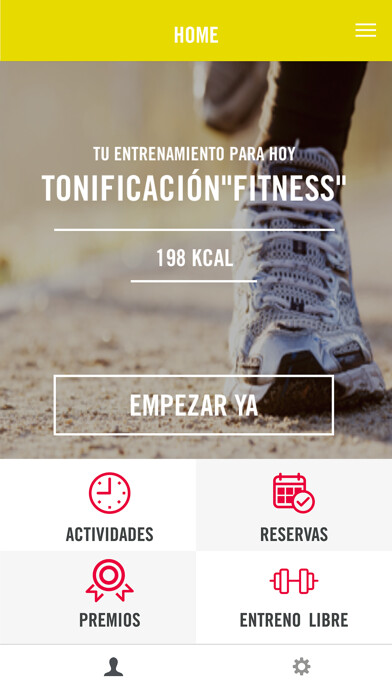 Emulate Android APK BEALLFIT Emulate Android APK BEALLFIT