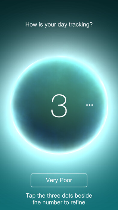 Emulate iPhone app Be A Looper using MyAndroid Emulate iPhone app Be A Looper using MyAndroid