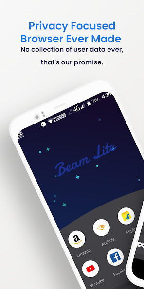 Run android online APK Beam Browser Lite from MyAndroid or emulate Beam Browser Lite using MyAndroid Run android online APK Beam Browser Lite from MyAndroid or emulate Beam Browser Lite using MyAndroid