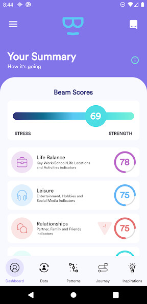 Run android online APK Beam: Decode.Your.Life from MyAndroid or emulate Beam: Decode.Your.Life using MyAndroid Run android online APK Beam: Decode.Your.Life from MyAndroid or emulate Beam: Decode.Your.Life using MyAndroid