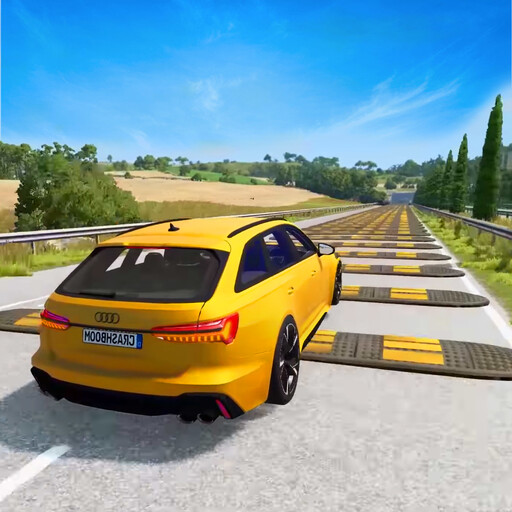 Run android online APK Beam Drive Road Crash 3D Games from MyAndroid or emulate Beam Drive Road Crash 3D Games using MyAndroid Run android online APK Beam Drive Road Crash 3D Games from MyAndroid or emulate Beam Drive Road Crash 3D Games using MyAndroid