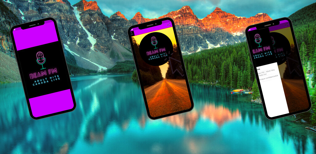 Run android online APK Beam FM Adult Hits Canada live from MyAndroid or emulate Beam FM Adult Hits Canada live using MyAndroid Run android online APK Beam FM Adult Hits Canada live from MyAndroid or emulate Beam FM Adult Hits Canada live using MyAndroid