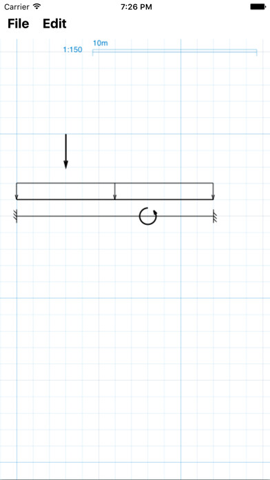 Emulate iPhone app Beam-I using MyAndroid Emulate iPhone app Beam-I using MyAndroid