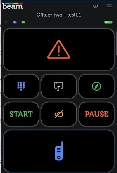 Run android online APK beamOnMove from MyAndroid or emulate beamOnMove using MyAndroid Run android online APK beamOnMove from MyAndroid or emulate beamOnMove using MyAndroid
