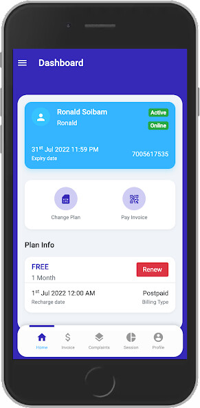 Run android online APK BEAMON TECH from MyAndroid or emulate BEAMON TECH using MyAndroid Run android online APK BEAMON TECH from MyAndroid or emulate BEAMON TECH using MyAndroid