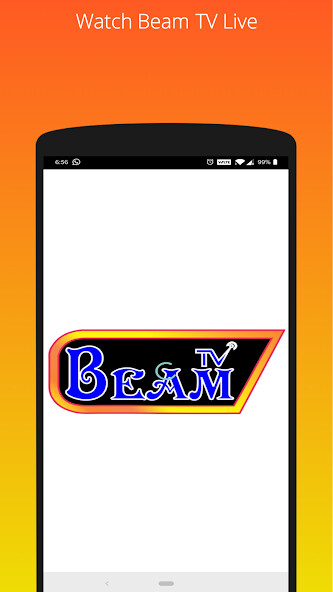 Run android online APK Beam TV from MyAndroid or emulate Beam TV using MyAndroid Run android online APK Beam TV from MyAndroid or emulate Beam TV using MyAndroid