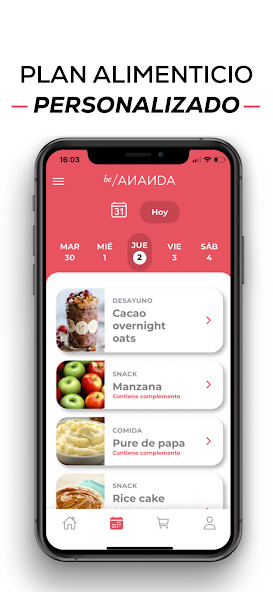 Run android online APK Be Ananda from MyAndroid or emulate Be Ananda using MyAndroid Run android online APK Be Ananda from MyAndroid or emulate Be Ananda using MyAndroid