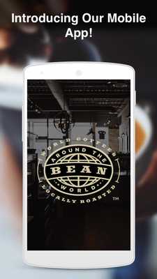 Emulate Android APK Bean Around Emulate Android APK Bean Around