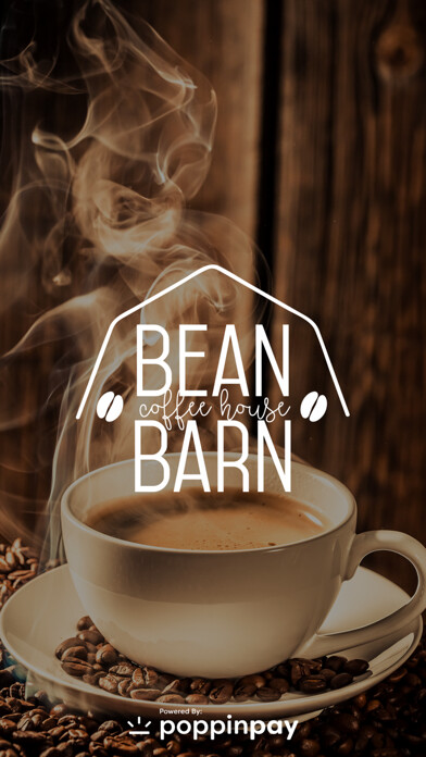 Emulate iPhone app Bean Barn using MyAndroid Emulate iPhone app Bean Barn using MyAndroid