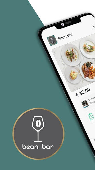 Run android online APK Bean Bar from MyAndroid or emulate Bean Bar using MyAndroid Run android online APK Bean Bar from MyAndroid or emulate Bean Bar using MyAndroid
