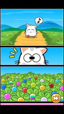 Emulate Android APK Bean Bean Bang Lite