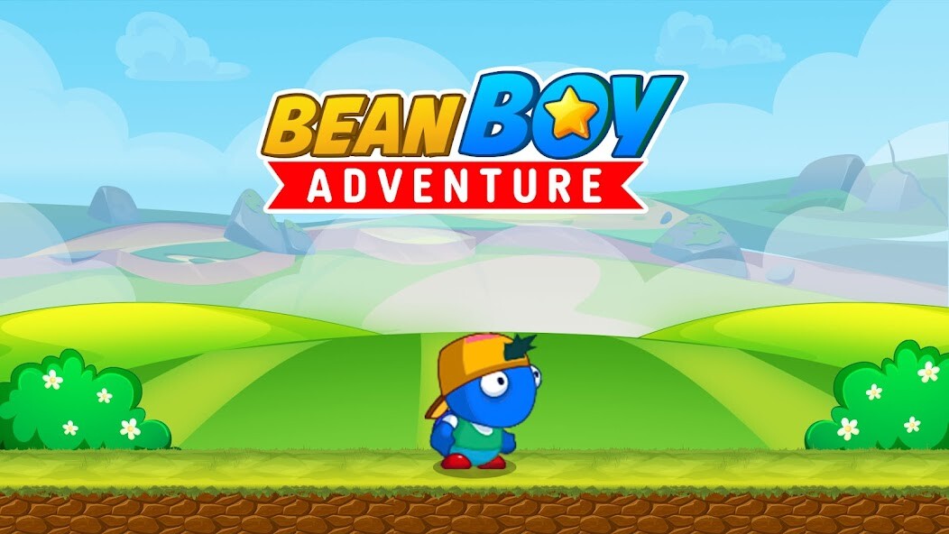 Run android online APK Bean Boy Adventure from MyAndroid or emulate Bean Boy Adventure using MyAndroid Run android online APK Bean Boy Adventure from MyAndroid or emulate Bean Boy Adventure using MyAndroid