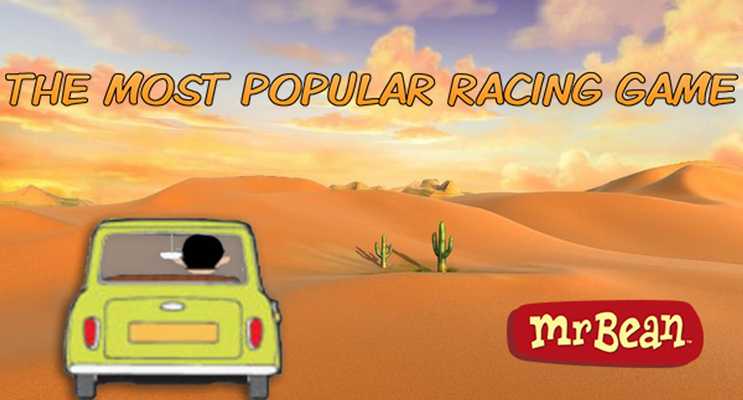 Emulate Android APK Bean Car Adventure Emulate Android APK Bean Car Adventure