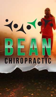 Emulate Android APK Bean Chiropractic Emulate Android APK Bean Chiropractic