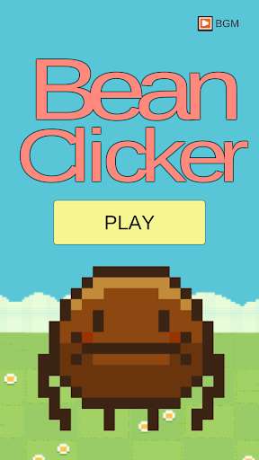 Run android online APK Bean Clicker from MyAndroid or emulate Bean Clicker using MyAndroid Run android online APK Bean Clicker from MyAndroid or emulate Bean Clicker using MyAndroid