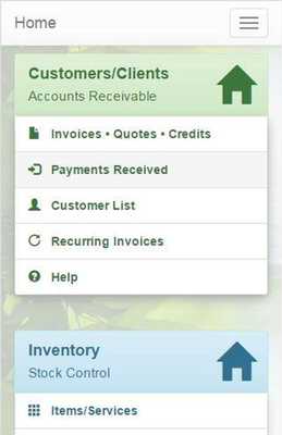 Emulate Android APK Bean Cruncher Accounting Emulate Android APK Bean Cruncher Accounting