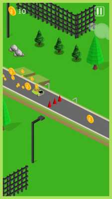 Emulate Android APK Bean Hill Car Racing Emulate Android APK Bean Hill Car Racing