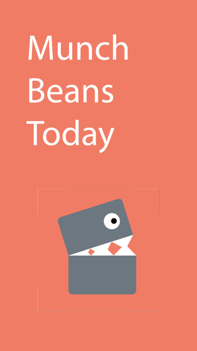 Emulate iPhone app Bean Muncher using MyAndroid Emulate iPhone app Bean Muncher using MyAndroid