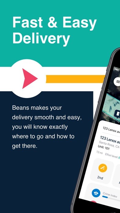 Run android online APK Beans - Maps for Apartments from MyAndroid or emulate Beans - Maps for Apartments using MyAndroid