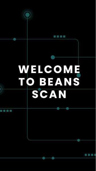 Run android online APK Beans Scan from MyAndroid or emulate Beans Scan using MyAndroid Run android online APK Beans Scan from MyAndroid or emulate Beans Scan using MyAndroid