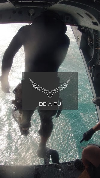 Run android online APK BE A PJ from MyAndroid or emulate BE A PJ using MyAndroid Run android online APK BE A PJ from MyAndroid or emulate BE A PJ using MyAndroid
