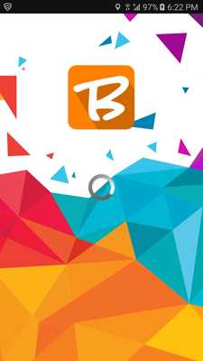 Emulate Android APK BEAPPY Viewer Emulate Android APK BEAPPY Viewer