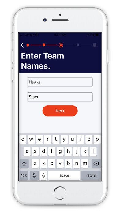 Emulate iPhone app BeAPro2 using MyAndroid Emulate iPhone app BeAPro2 using MyAndroid