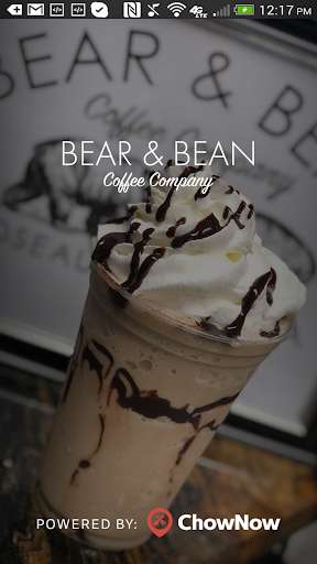 Run android online APK Bear & Bean from MyAndroid or emulate Bear & Bean using MyAndroid