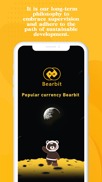 Run android online APK BearBit from MyAndroid or emulate BearBit using MyAndroid Run android online APK BearBit from MyAndroid or emulate BearBit using MyAndroid