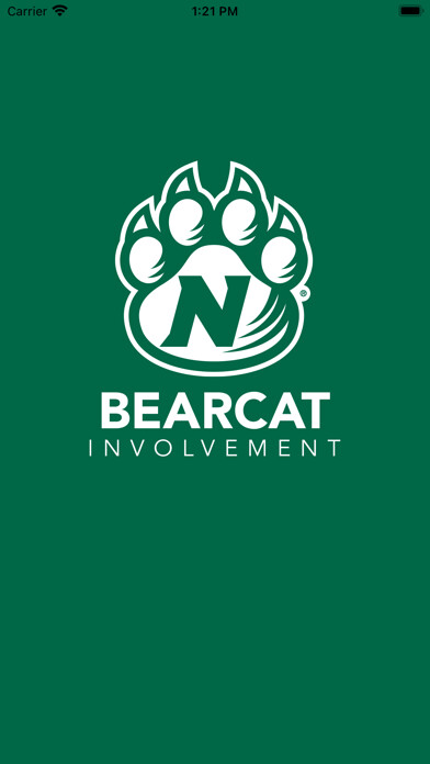 Emulate iPhone app Bearcat Student Involvement using MyAndroid Emulate iPhone app Bearcat Student Involvement using MyAndroid