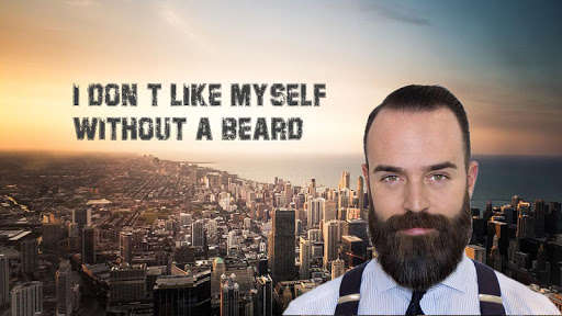 Run android online APK Beard Changer Photo Editor from MyAndroid or emulate Beard Changer Photo Editor using MyAndroid