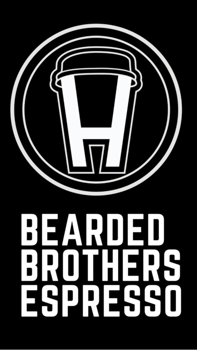 Run android online APK Bearded Brothers Espresso from MyAndroid or emulate Bearded Brothers Espresso using MyAndroid