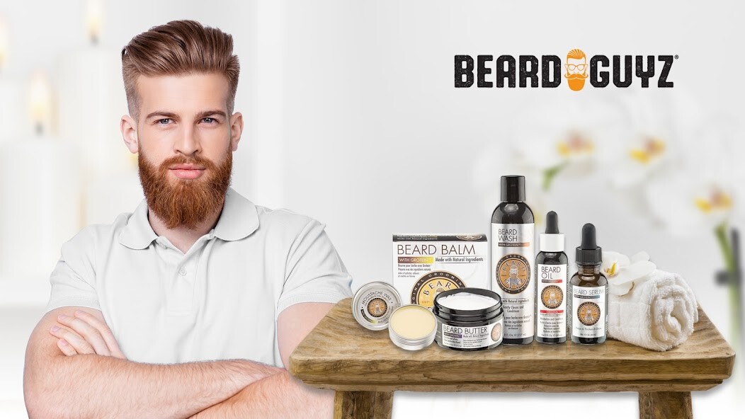 Run android online APK Beardguyz from MyAndroid or emulate Beardguyz using MyAndroid Run android online APK Beardguyz from MyAndroid or emulate Beardguyz using MyAndroid