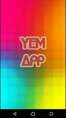 Emulate Android APK Beard Maker