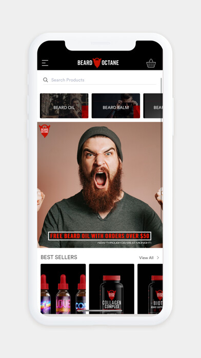 Run android online APK Beard Octane from MyAndroid or emulate Beard Octane using MyAndroid Run android online APK Beard Octane from MyAndroid or emulate Beard Octane using MyAndroid