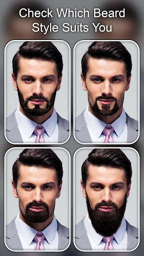 Run android online APK Beard Photo Editor - Beard Cam Live from MyAndroid or emulate Beard Photo Editor - Beard Cam Live using MyAndroid