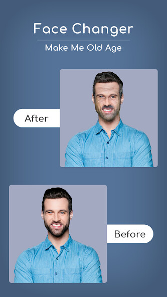 Run android online APK Beard Photo Editor Face Change from MyAndroid or emulate Beard Photo Editor Face Change using MyAndroid Run android online APK Beard Photo Editor Face Change from MyAndroid or emulate Beard Photo Editor Face Change using MyAndroid