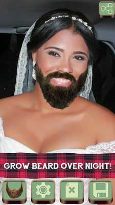 Emulate Android APK Beard Salon Photo Montage Emulate Android APK Beard Salon Photo Montage