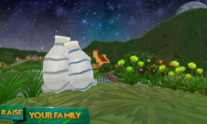 Emulate Android APK Bear Family 3D Simulator Emulate Android APK Bear Family 3D Simulator