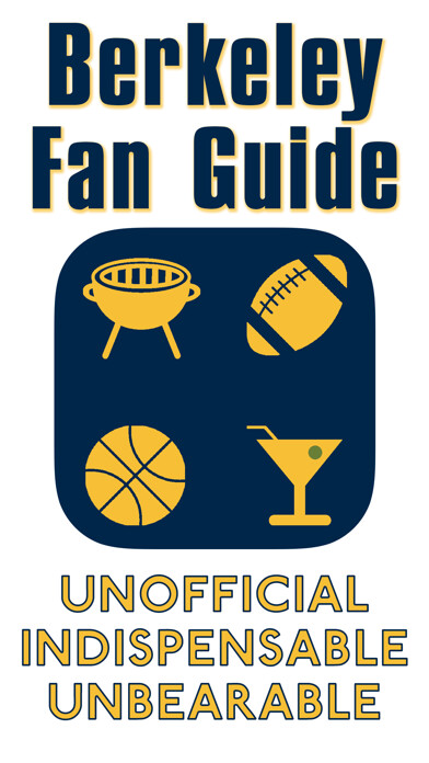 Emulate iPhone app Bear Fan Guide 2019-2020 using MyAndroid Emulate iPhone app Bear Fan Guide 2019-2020 using MyAndroid