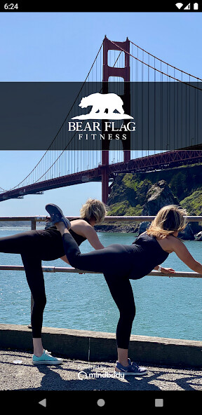 Run android online APK Bear Flag Fitness from MyAndroid or emulate Bear Flag Fitness using MyAndroid Run android online APK Bear Flag Fitness from MyAndroid or emulate Bear Flag Fitness using MyAndroid