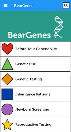 Run android online APK BearGenes from MyAndroid or emulate BearGenes using MyAndroid Run android online APK BearGenes from MyAndroid or emulate BearGenes using MyAndroid