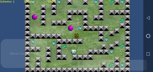 Emulate Android APK Bear Hunting Emulate Android APK Bear Hunting