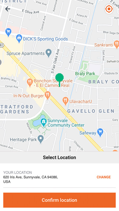 Run android online APK Bear Lake Now Food Delivery from MyAndroid or emulate Bear Lake Now Food Delivery using MyAndroid Run android online APK Bear Lake Now Food Delivery from MyAndroid or emulate Bear Lake Now Food Delivery using MyAndroid