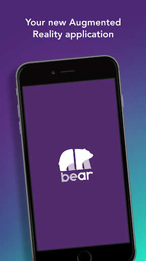 Run android online APK BEAR Lite from MyAndroid or emulate BEAR Lite using MyAndroid