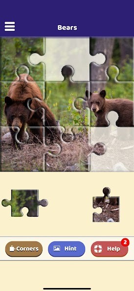 Run android online APK Bear Love Puzzle from MyAndroid or emulate Bear Love Puzzle using MyAndroid Run android online APK Bear Love Puzzle from MyAndroid or emulate Bear Love Puzzle using MyAndroid