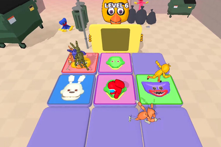 Run android online APK Bear Match: Fall Down Party from MyAndroid or emulate Bear Match: Fall Down Party using MyAndroid Run android online APK Bear Match: Fall Down Party from MyAndroid or emulate Bear Match: Fall Down Party using MyAndroid