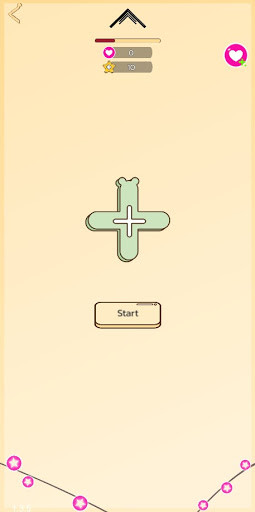 Run android online APK Bear Math from MyAndroid or emulate Bear Math using MyAndroid Run android online APK Bear Math from MyAndroid or emulate Bear Math using MyAndroid