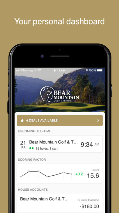 Run android online APK Bear Mountain Golf Tennis from MyAndroid or emulate Bear Mountain Golf Tennis using MyAndroid Run android online APK Bear Mountain Golf Tennis from MyAndroid or emulate Bear Mountain Golf Tennis using MyAndroid